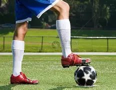 足球盛宴在,特巴斯豪言,力挺海外赛,BG真人官网,BG真人视讯,BG真人娱乐,BG真人注册,BG真人平台,BG真人试玩