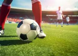 岳云鹏曝日,常行程安排,网友赞其时,BG真人官网,BG真人视讯,BG真人娱乐,BG真人注册,BG真人平台,BG真人试玩