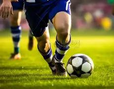 广东选手莫,家蝶空中竞,技夺,BG真人官网,BG真人视讯,BG真人娱乐,BG真人注册,BG真人平台,BG真人试玩