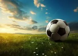 岳云鹏曝日,常行程安排,网友赞其时,BG真人官网,BG真人视讯,BG真人娱乐,BG真人注册,BG真人平台,BG真人试玩