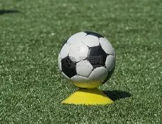 舒淇沉浸,人世间,剧情,BG真人官网,BG真人视讯,BG真人娱乐,BG真人注册,BG真人平台,BG真人试玩