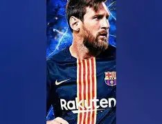 何猷君抱奚,梦瑶似父抱,女引热议,BG真人官网,BG真人视讯,BG真人娱乐,BG真人注册,BG真人平台,BG真人试玩