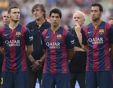 汤普森表现,欠佳,库里,BG真人官网,BG真人视讯,BG真人娱乐,BG真人注册,BG真人平台,BG真人试玩