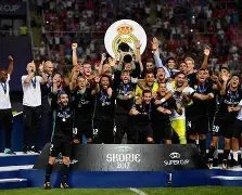 真人,资讯,BG真人,BG真人官网,BG真人视讯,BG真人娱乐,BG真人注册,BG真人平台,BG真人试玩