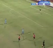 真人,资讯,BG真人,BG真人官网,BG真人视讯,BG真人娱乐,BG真人注册,BG真人平台,BG真人试玩