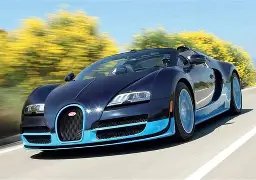 揭秘意甲神,秘战局,科莫队虐菜,BG真人官网,BG真人视讯,BG真人娱乐,BG真人注册,BG真人平台,BG真人试玩