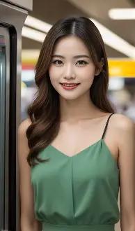 揭秘意甲神,秘战局,科莫队虐菜,BG真人官网,BG真人视讯,BG真人娱乐,BG真人注册,BG真人平台,BG真人试玩