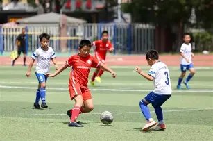 真人,资讯,BG真人,BG真人官网,BG真人视讯,BG真人娱乐,BG真人注册,BG真人平台,BG真人试玩