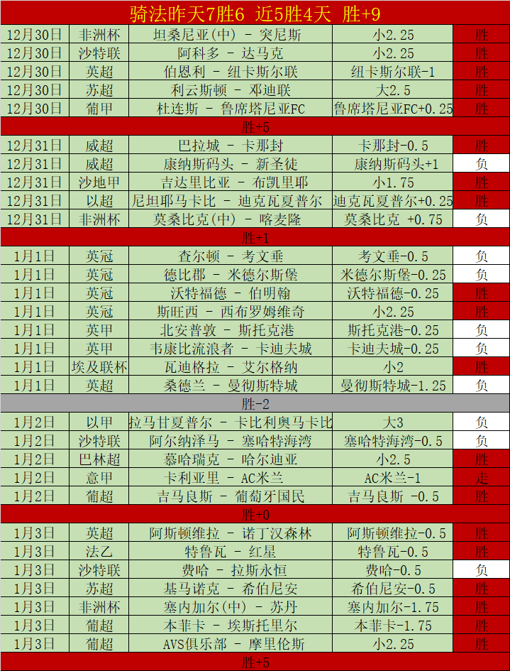 真人,资讯,BG真人,BG真人官网,BG真人视讯,BG真人娱乐,BG真人注册,BG真人平台,BG真人试玩