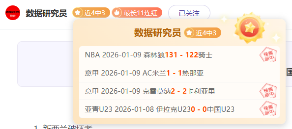 真人,资讯,BG真人,BG真人官网,BG真人视讯,BG真人娱乐,BG真人注册,BG真人平台,BG真人试玩