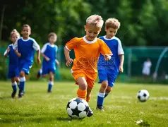 真人,资讯,BG真人,BG真人官网,BG真人视讯,BG真人娱乐,BG真人注册,BG真人平台,BG真人试玩