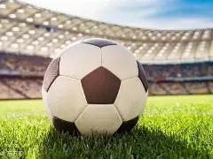 真人,资讯,BG真人,BG真人官网,BG真人视讯,BG真人娱乐,BG真人注册,BG真人平台,BG真人试玩