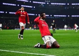 真人,资讯,BG真人,BG真人官网,BG真人视讯,BG真人娱乐,BG真人注册,BG真人平台,BG真人试玩