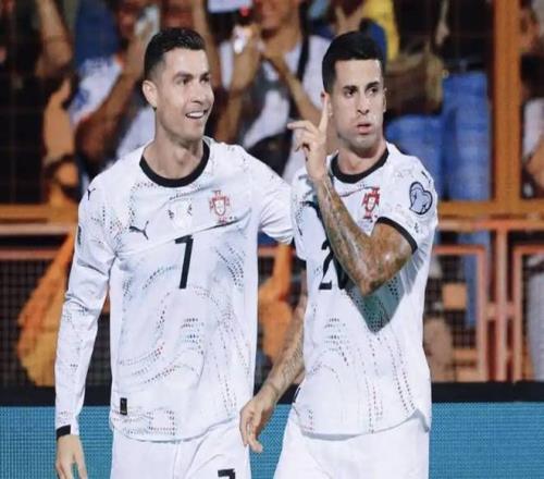 岁葡萄牙新,星切爾米蒂,加盟埃弗顿,BG真人官网,BG真人视讯,BG真人娱乐,BG真人注册,BG真人平台,BG真人试玩