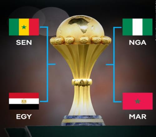 多特蒙德战,胜柏林联合,德甲激战高,BG真人官网,BG真人视讯,BG真人娱乐,BG真人注册,BG真人平台,BG真人试玩