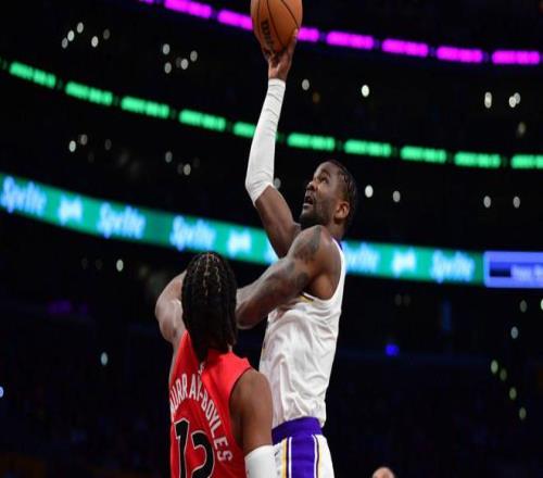 多特蒙德战,胜柏林联合,德甲激战高,BG真人官网,BG真人视讯,BG真人娱乐,BG真人注册,BG真人平台,BG真人试玩