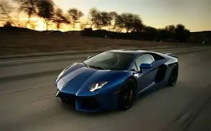 登贝莱两球,建功,巴黎完胜摩,BG真人官网,BG真人视讯,BG真人娱乐,BG真人注册,BG真人平台,BG真人试玩