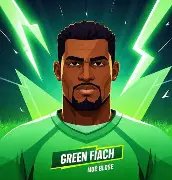 歐冠小組賽,葡萄牙,逆轉多特,BG真人官网,BG真人视讯,BG真人娱乐,BG真人注册,BG真人平台,BG真人试玩