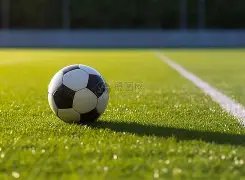 歐冠小組賽,葡萄牙,逆轉多特,BG真人官网,BG真人视讯,BG真人娱乐,BG真人注册,BG真人平台,BG真人试玩