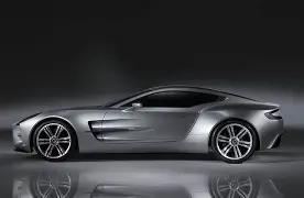 上海男篮官,宣签下多诺,威廉姆斯,BG真人官网,BG真人视讯,BG真人娱乐,BG真人注册,BG真人平台,BG真人试玩