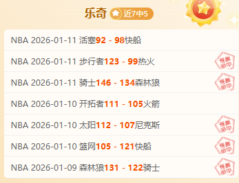 仁川赛首日,激战正酣,我国乒坛五,BG真人官网,BG真人视讯,BG真人娱乐,BG真人注册,BG真人平台,BG真人试玩
