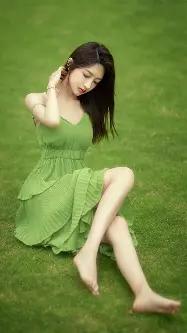 布克表现失,全场,投仅,BG真人官网,BG真人视讯,BG真人娱乐,BG真人注册,BG真人平台,BG真人试玩