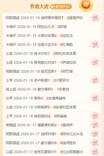 梦随舞台起,青春影不离,岁岁少年心,BG真人官网,BG真人视讯,BG真人娱乐,BG真人注册,BG真人平台,BG真人试玩