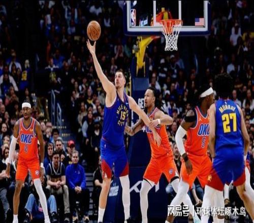 梦随舞台起,青春影不离,岁岁少年心,BG真人官网,BG真人视讯,BG真人娱乐,BG真人注册,BG真人平台,BG真人试玩