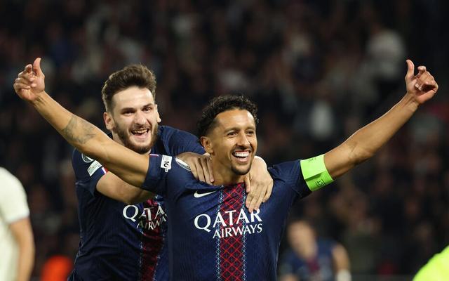 杜兰特谈职,业生涯长久,之道,BG真人官网,BG真人视讯,BG真人娱乐,BG真人注册,BG真人平台,BG真人试玩