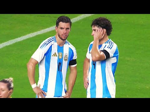 皇马主场斯,威夫特演唱,会收入高达,BG真人官网,BG真人视讯,BG真人娱乐,BG真人注册,BG真人平台,BG真人试玩