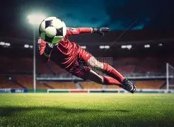 冰城吉祥物,为何引发热,BG真人,BG真人官网,BG真人视讯,BG真人娱乐,BG真人注册,BG真人平台,BG真人试玩