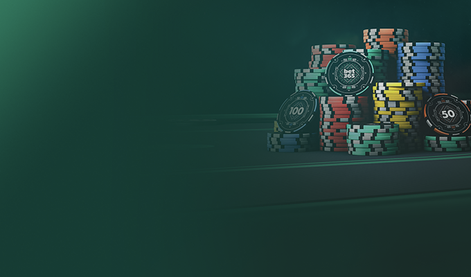 国家队射击,箭手冠军荣,名录颁授典,BG真人官网,BG真人视讯,BG真人娱乐,BG真人注册,BG真人平台,BG真人试玩