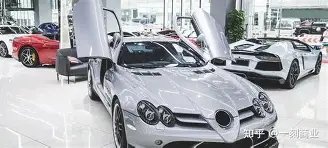 独家,周六英足总,杯对决,BG真人官网,BG真人视讯,BG真人娱乐,BG真人注册,BG真人平台,BG真人试玩