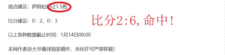 日全球首发,全新奥迪,引热议,BG真人官网,BG真人视讯,BG真人娱乐,BG真人注册,BG真人平台,BG真人试玩
