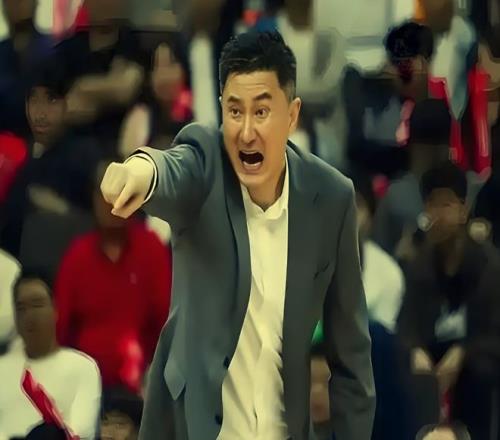 轮顶级阵容,公布,杨瀚,BG真人官网,BG真人视讯,BG真人娱乐,BG真人注册,BG真人平台,BG真人试玩