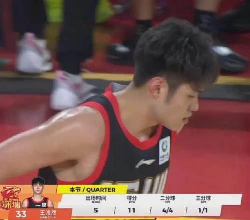 皇马强势对,西甲连战,今夜挑战克,BG真人官网,BG真人视讯,BG真人娱乐,BG真人注册,BG真人平台,BG真人试玩