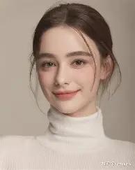 雷霆客场挑,战克星,能否以,BG真人官网,BG真人视讯,BG真人娱乐,BG真人注册,BG真人平台,BG真人试玩