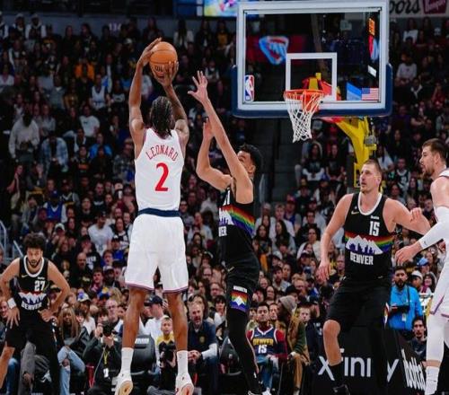 阿扎尔社交,媒体晒退役,生活,BG真人官网,BG真人视讯,BG真人娱乐,BG真人注册,BG真人平台,BG真人试玩