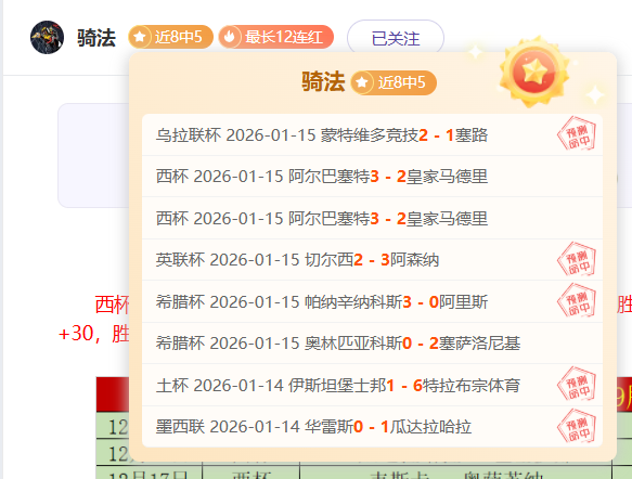 阿扎尔社交,媒体晒退役,生活,BG真人官网,BG真人视讯,BG真人娱乐,BG真人注册,BG真人平台,BG真人试玩