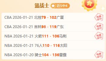 惊遇未来恶,风云突变,BG真人,BG真人官网,BG真人视讯,BG真人娱乐,BG真人注册,BG真人平台,BG真人试玩