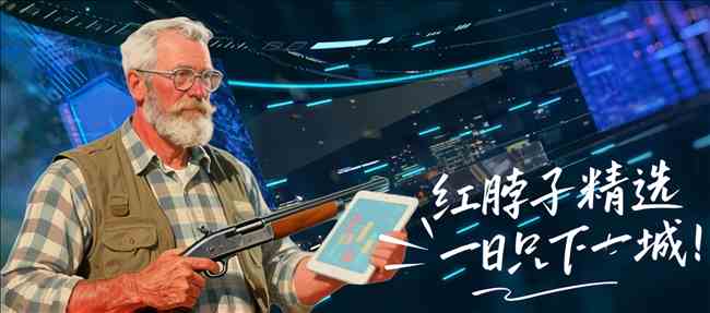 赫塔菲,逆袭马竞,阿兰巴里末,BG真人官网,BG真人视讯,BG真人娱乐,BG真人注册,BG真人平台,BG真人试玩