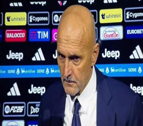 赫塔菲,逆袭马竞,阿兰巴里末,BG真人官网,BG真人视讯,BG真人娱乐,BG真人注册,BG真人平台,BG真人试玩