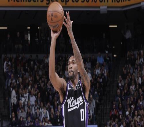 大乐透期号,专家质合分,上海,BG真人官网,BG真人视讯,BG真人娱乐,BG真人注册,BG真人平台,BG真人试玩