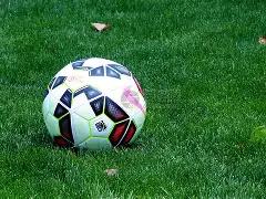 欧冠战报,沃兰德头球,建功,BG真人官网,BG真人视讯,BG真人娱乐,BG真人注册,BG真人平台,BG真人试玩