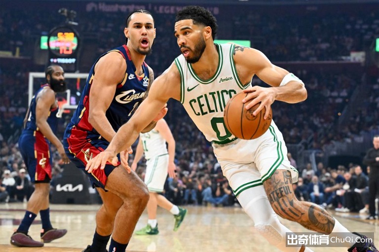 推荐,周三,女足亚洲杯,BG真人官网,BG真人视讯,BG真人娱乐,BG真人注册,BG真人平台,BG真人试玩