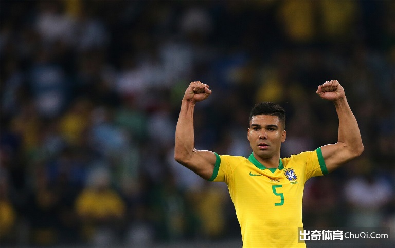 推荐,周三,女足亚洲杯,BG真人官网,BG真人视讯,BG真人娱乐,BG真人注册,BG真人平台,BG真人试玩