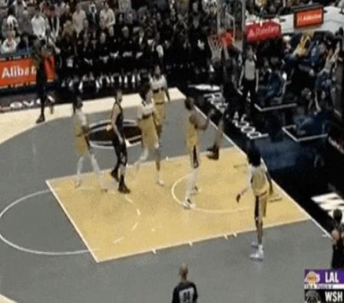 成都混团世,界杯,人民日报微,BG真人官网,BG真人视讯,BG真人娱乐,BG真人注册,BG真人平台,BG真人试玩