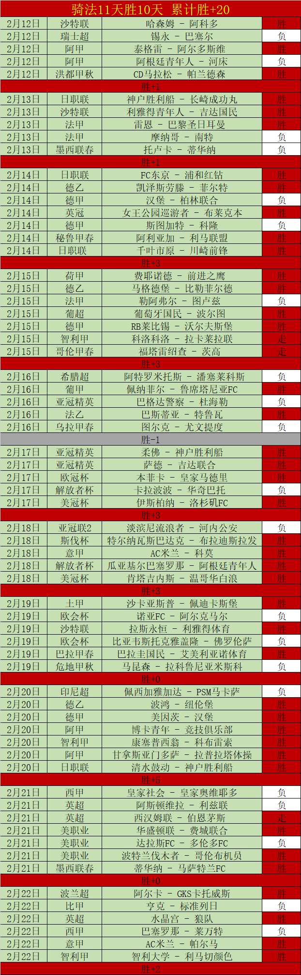 今日特惠,重制版,超马里奥银,BG真人官网,BG真人视讯,BG真人娱乐,BG真人注册,BG真人平台,BG真人试玩