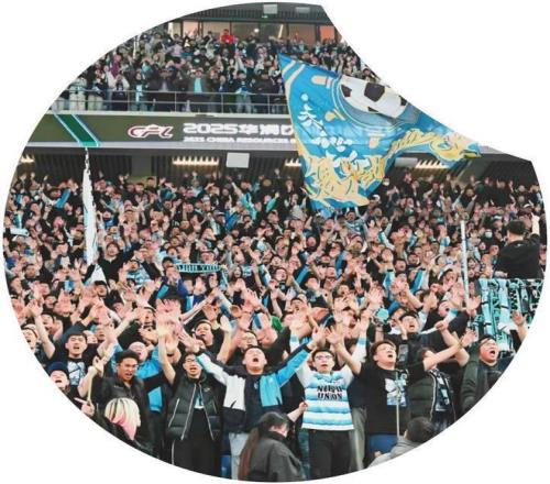 球星评足球,史前五,罗纳尔多,BG真人官网,BG真人视讯,BG真人娱乐,BG真人注册,BG真人平台,BG真人试玩