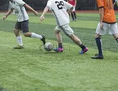 英格兰足总,任命卡斯利,为国家队主,BG真人官网,BG真人视讯,BG真人娱乐,BG真人注册,BG真人平台,BG真人试玩